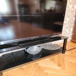 Аренда 3 комнатная Вторичка, м. Нариман Нариманов метро, пос. Монтин, Метропарк, Наримановский р-н район 16