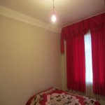 Kirayə (aylıq) 4 otaqlı Həyət evi/villa Xırdalan 2