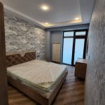 Kirayə (aylıq) 2 otaqlı Yeni Tikili, 20 Yanvar metrosu, Yasamal rayonu 5