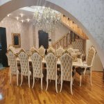 Satılır 5 otaqlı Həyət evi/villa Xırdalan 3