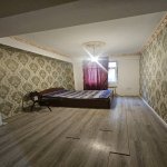 Satılır 3 otaqlı Yeni Tikili, Masazır, Abşeron rayonu 9