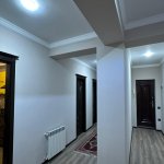 Kirayə (aylıq) 3 otaqlı Yeni Tikili, Nəriman Nərimanov metrosu, Nərimanov rayonu 15