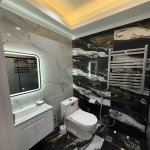 Satılır 2 otaqlı Yeni Tikili Xırdalan 7