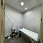 Kirayə (aylıq) Obyekt, Nizami metrosu, Nəsimi rayonu 25