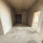 Satılır 2 otaqlı Yeni Tikili, Nəsimi rayonu 11