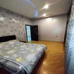 Kirayə (aylıq) 2 otaqlı Yeni Tikili, Xətai metrosu, Xətai rayonu 5