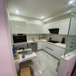 Продажа 2 комнатная Новостройка, м. 28 Мая метро, Наримановский р-н район 4