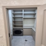 Продажа 4 комнатная Новостройка, м. 8 Ноябрь метро, Насими район 21