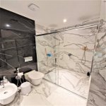 Kirayə (aylıq) 4 otaqlı Yeni Tikili, Bayıl qəs., Səbail rayonu 17