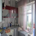Satılır 3 otaqlı Köhnə Tikili Xırdalan 13