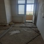 Satılır 1 otaqlı Yeni Tikili, Həzi Aslanov metrosu, H.Aslanov qəs., Xətai rayonu 2