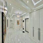 Продажа 4 комнатная Новостройка, м. Нариман Нариманов метро, Наримановский р-н район 3