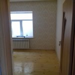 Satılır 4 otaqlı Həyət evi/villa Xırdalan 2