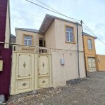 Satılır 3 otaqlı Həyət evi/villa, Masazır, Abşeron rayonu 1
