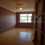 Kirayə (aylıq) 3 otaqlı Yeni Tikili, Neftçilər metrosu, Nizami rayonu 4