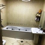 Satılır 6 otaqlı Həyət evi/villa, İnşaatçılar metrosu, Yasamal rayonu 23