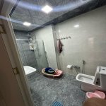 Продажа 2 комнат Новостройка, пос. Йени Гюняшли, Сураханы район 15