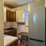 Kirayə (aylıq) 3 otaqlı Köhnə Tikili, Binəqədi rayonu 7