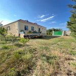 Продажа 5 комнат Дома/Виллы, м. Короглу метро, Йени Рамана, Сабунчу район 1