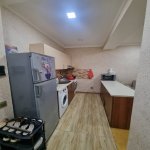 Продажа 2 комнатная Новостройка, Масазыр, Абшерон район 5