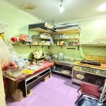 Аренда Объект, м. Хетаи метро, Хетаи район 5