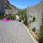 Satılır 6 otaqlı Bağ evi, Novxanı, Abşeron rayonu 2