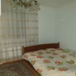 Kirayə (aylıq) 4 otaqlı Həyət evi/villa, Xətai metrosu, Xətai rayonu 4