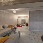 Satılır 3 otaqlı Yeni Tikili Xırdalan 12