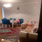 Satılır 2 otaqlı Yeni Tikili Xırdalan 3
