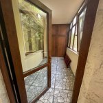 Satılır 4 otaqlı Yeni Tikili, Elmlər akademiyası metrosu, Yasamal rayonu 8