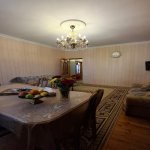 Satılır 3 otaqlı Həyət evi/villa Xırdalan 4