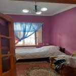 Satılır 4 otaqlı Həyət evi/villa, Avtovağzal metrosu, Biləcəri qəs., Binəqədi rayonu 10