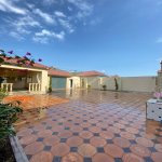 Satılır 5 otaqlı Həyət evi/villa, Masazır, Abşeron rayonu 2