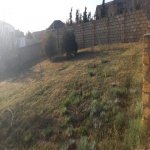 Satılır Torpaq, Novxanı, Abşeron rayonu 1
