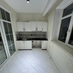 Satılır 3 otaqlı Yeni Tikili, Masazır, Abşeron rayonu 8