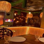 Satılır Obyekt, İçərişəhər metrosu, Beşmərtəbə, Nəsimi rayonu 2