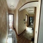 Продажа 2 комнатная Вторичка, м. Ази Асланова метро, Ахмедли, Хетаи район 8