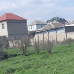 Satılır Torpaq, Saray, Abşeron rayonu 5