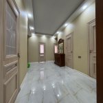 Satılır 4 otaqlı Yeni Tikili, Xətai metrosu, Xətai rayonu 2