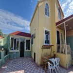 Satılır 5 otaqlı Həyət evi/villa, Hövsan qəs., Suraxanı rayonu 5