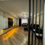 Продажа 2 комнат Новостройка, Масазыр, Абшерон район 9