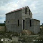 Продажа 5 комнат Дома/Виллы, пос. Биня, Хязяр район 1