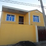 Satılır 3 otaqlı Həyət evi/villa, Masazır, Abşeron rayonu 21