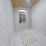 Satılır 4 otaqlı Həyət evi/villa Xırdalan 11