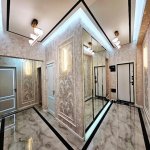 Продажа 3 комнатная Новостройка, м. Гара Гараева метро, 8-ой километр, Низаминский р-н район 14