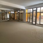 Kirayə (aylıq) Obyekt, Xətai metrosu, Ağ şəhər, Xətai rayonu 7