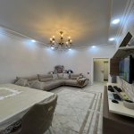 Kirayə (aylıq) 2 otaqlı Yeni Tikili, Qaraçuxur qəs., Suraxanı rayonu 4