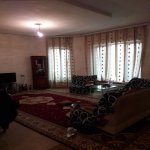 Satılır 7 otaqlı Həyət evi/villa, Binəqədi qəs., Binəqədi rayonu 15