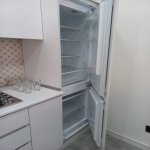 Satılır 2 otaqlı Yeni Tikili, 20 Yanvar metrosu, Şamaxinka, Binəqədi rayonu 6