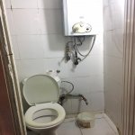Kirayə (aylıq) 2 otaqlı Həyət evi/villa, Nizami metrosu, Kubinka, Nəsimi rayonu 10